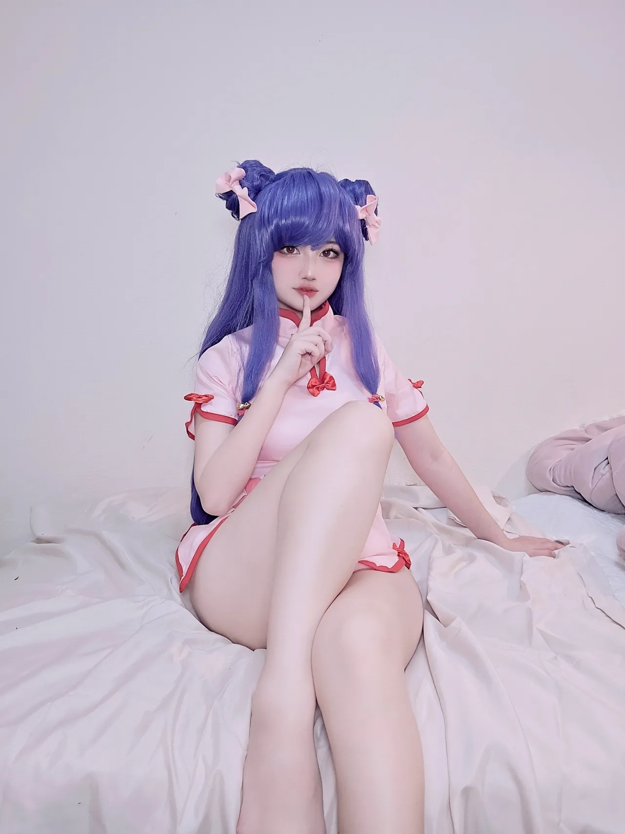 キツネ - Shampoo-erohere3.webp